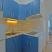 TAMARA APARTMENTS, , ενοικιαζόμενα δωμάτια στο μέρος Hvar, Croatia - BLUE 10